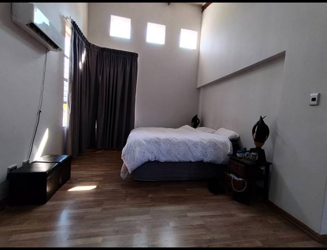 3 BEDROOM TOWNHOUSE FOR SALE IN CASHAN